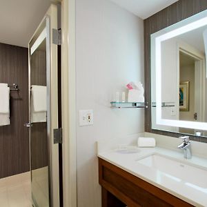 Chambre Lit King-Size